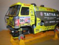 /album/dakar-05-tatra-815-2zo-504/t815-4x4-504-041-jpg/